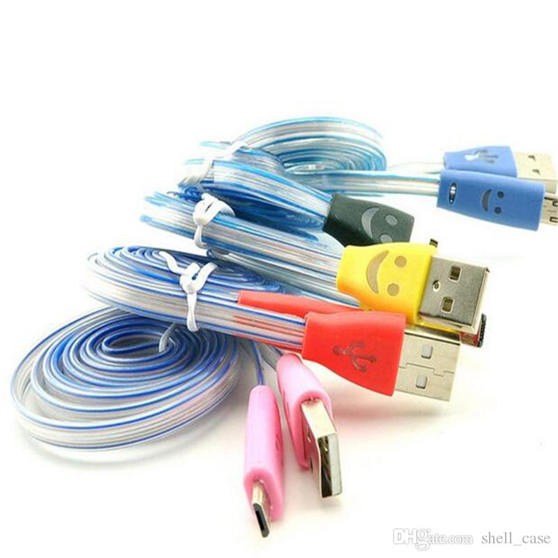  - Cabos     Cod. CABO IPHONE FG-5G
